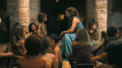 extant_GameOfThrones_3x01-ValarDohaeris_4483