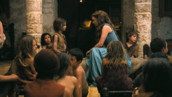 extant_GameOfThrones_3x01-ValarDohaeris_4484