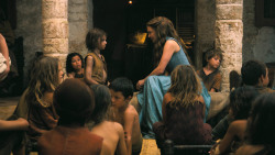 extant_GameOfThrones_3x01-ValarDohaeris_4485