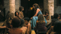 extant_GameOfThrones_3x01-ValarDohaeris_4486