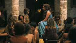 extant_GameOfThrones_3x01-ValarDohaeris_4487