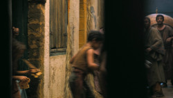 extant_GameOfThrones_3x01-ValarDohaeris_4489