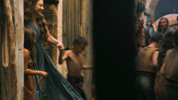 extant_GameOfThrones_3x01-ValarDohaeris_4490