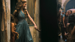 extant_GameOfThrones_3x01-ValarDohaeris_4491