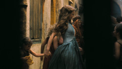 extant_GameOfThrones_3x01-ValarDohaeris_4493