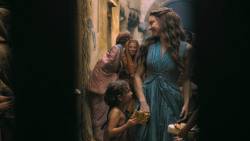 extant_GameOfThrones_3x01-ValarDohaeris_4495