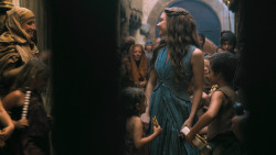 extant_GameOfThrones_3x01-ValarDohaeris_4496