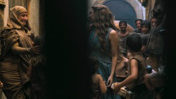 extant_GameOfThrones_3x01-ValarDohaeris_4497