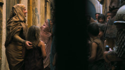 extant_GameOfThrones_3x01-ValarDohaeris_4498