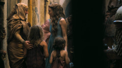 extant_GameOfThrones_3x01-ValarDohaeris_4499