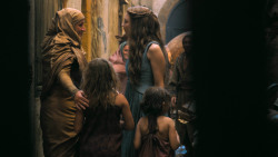 extant_GameOfThrones_3x01-ValarDohaeris_4501