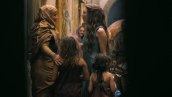 extant_GameOfThrones_3x01-ValarDohaeris_4502