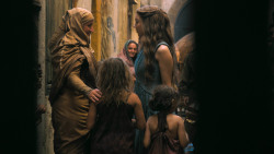 extant_GameOfThrones_3x01-ValarDohaeris_4503