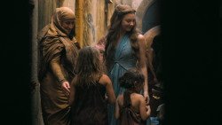extant_GameOfThrones_3x01-ValarDohaeris_4506