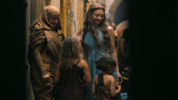 extant_GameOfThrones_3x01-ValarDohaeris_4507