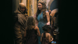 extant_GameOfThrones_3x01-ValarDohaeris_4508