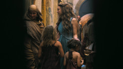 extant_GameOfThrones_3x01-ValarDohaeris_4509