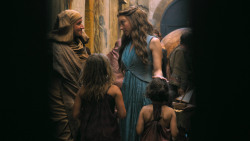 extant_GameOfThrones_3x01-ValarDohaeris_4511