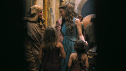 extant_GameOfThrones_3x01-ValarDohaeris_4512