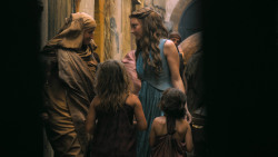 extant_GameOfThrones_3x01-ValarDohaeris_4513