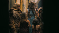 extant_GameOfThrones_3x01-ValarDohaeris_4516