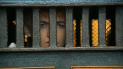 extant_GameOfThrones_3x01-ValarDohaeris_4521