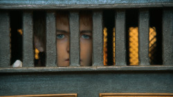 extant_GameOfThrones_3x01-ValarDohaeris_4522