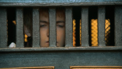 extant_GameOfThrones_3x01-ValarDohaeris_4523
