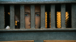 extant_GameOfThrones_3x01-ValarDohaeris_4524