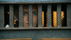 extant_GameOfThrones_3x01-ValarDohaeris_4525