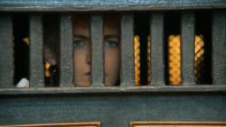 extant_GameOfThrones_3x01-ValarDohaeris_4526