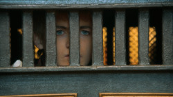 extant_GameOfThrones_3x01-ValarDohaeris_4527