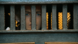 extant_GameOfThrones_3x01-ValarDohaeris_4528