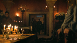 extant_GameOfThrones_3x01-ValarDohaeris_4536