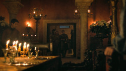 extant_GameOfThrones_3x01-ValarDohaeris_4537
