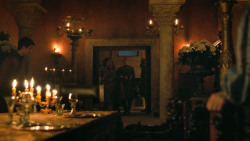 extant_GameOfThrones_3x01-ValarDohaeris_4538