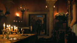 extant_GameOfThrones_3x01-ValarDohaeris_4539