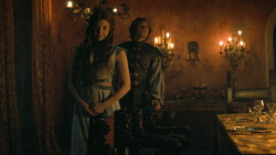 extant_GameOfThrones_3x01-ValarDohaeris_4540