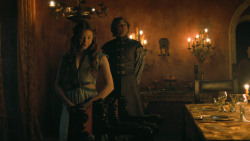 extant_GameOfThrones_3x01-ValarDohaeris_4541