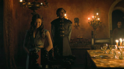 extant_GameOfThrones_3x01-ValarDohaeris_4542