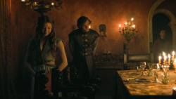 extant_GameOfThrones_3x01-ValarDohaeris_4543