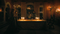 extant_GameOfThrones_3x01-ValarDohaeris_4548