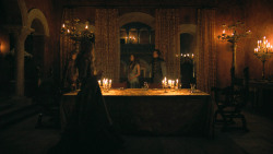 extant_GameOfThrones_3x01-ValarDohaeris_4549