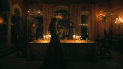 extant_GameOfThrones_3x01-ValarDohaeris_4550