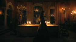 extant_GameOfThrones_3x01-ValarDohaeris_4551