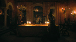 extant_GameOfThrones_3x01-ValarDohaeris_4552