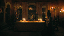extant_GameOfThrones_3x01-ValarDohaeris_4553