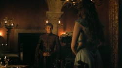 extant_GameOfThrones_3x01-ValarDohaeris_4555