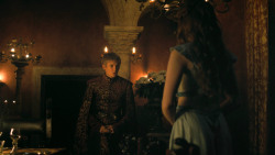 extant_GameOfThrones_3x01-ValarDohaeris_4557