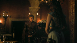 extant_GameOfThrones_3x01-ValarDohaeris_4558
